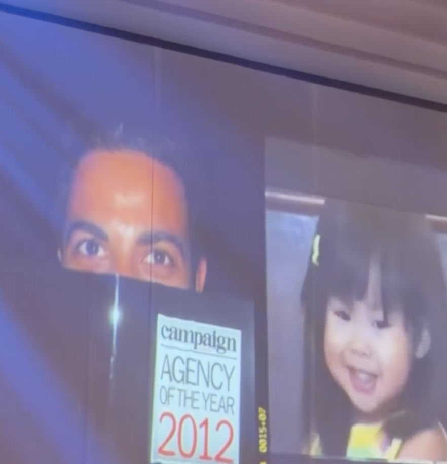 Chuyện tình Chuyện tình