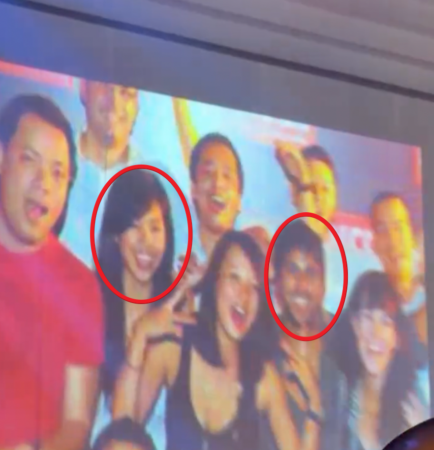 Chuyện tình Chuyện tình