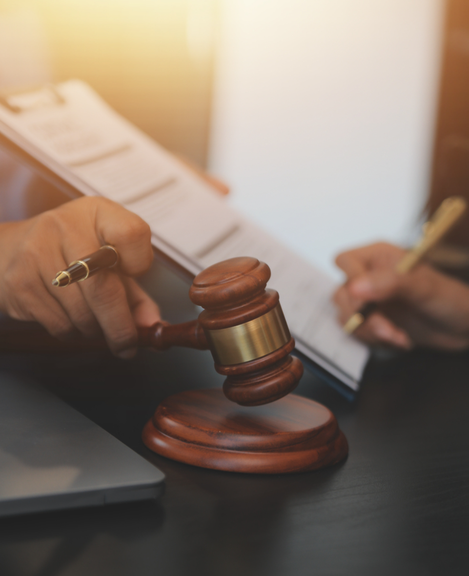 Mua chung cư giá 18 triệu đồng/m2, 10 năm sau trả góp đủ 2,6 tỷ đồng thì nhà lại thuộc về người lạ, tòa tuyên bố: “Bà hãy chọn căn khác”- Ảnh 2. Mua chung cư giá 18 triệu đồng/m2, 10 năm sau trả góp đủ 2,6 tỷ đồng thì nhà lại thuộc về người lạ, tòa tuyên bố: “Bà hãy chọn căn khác”- Ảnh 2.