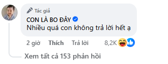 Con trai Hòa Minzy gây náo loạn mạng xã hội- Ảnh 2.