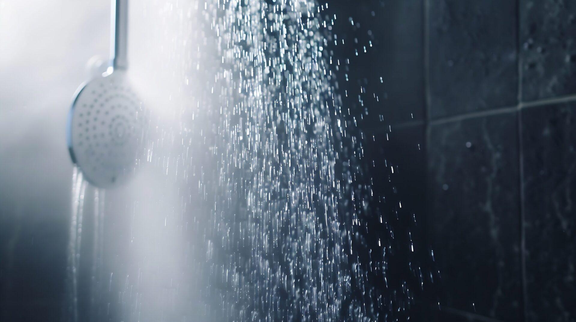 Thực hư chuyện tắm nước nóng có thể làm giảm chất lượng "tinh binh"- Ảnh 1. Thực hư chuyện tắm nước nóng có thể làm giảm chất lượng "tinh binh"- Ảnh 1.