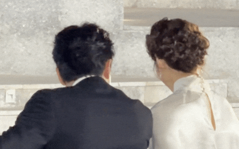 Yến Nhi lên đồ hở bạo, cặp Hoa hậu - diễn viên bị Yến Nhi lên đồ hở bạo, cặp Hoa hậu - diễn viên bị