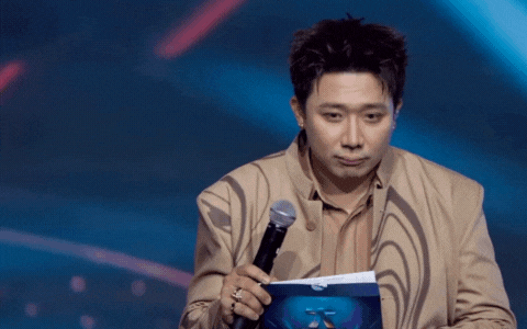 Trấn Thành gây tranh cãi- Ảnh 1. Trấn Thành gây tranh cãi- Ảnh 1.