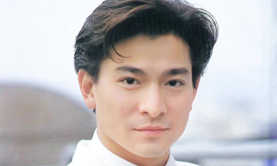 Nam nghệ sĩ 64 tuổi lực lưỡng như U40 nhờ 1 nguyên tắc ăn uống người thường khó theo- Ảnh 1. Nam nghệ sĩ 64 tuổi lực lưỡng như U40 nhờ 1 nguyên tắc ăn uống người thường khó theo- Ảnh 1.