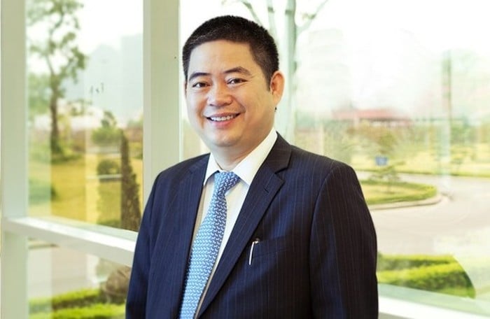 Đại gia Ninh B&igrave;nh Nguyễn Xu&acirc;n Th&agrave;nh chi 400 tỷ t&agrave;i trợ x&acirc;y th&aacute;nh đường lớn nhất Việt Nam, th&aacute;p chu&ocirc;ng ch&iacute;nh cao xấp xỉ 110 m- Ảnh 6.