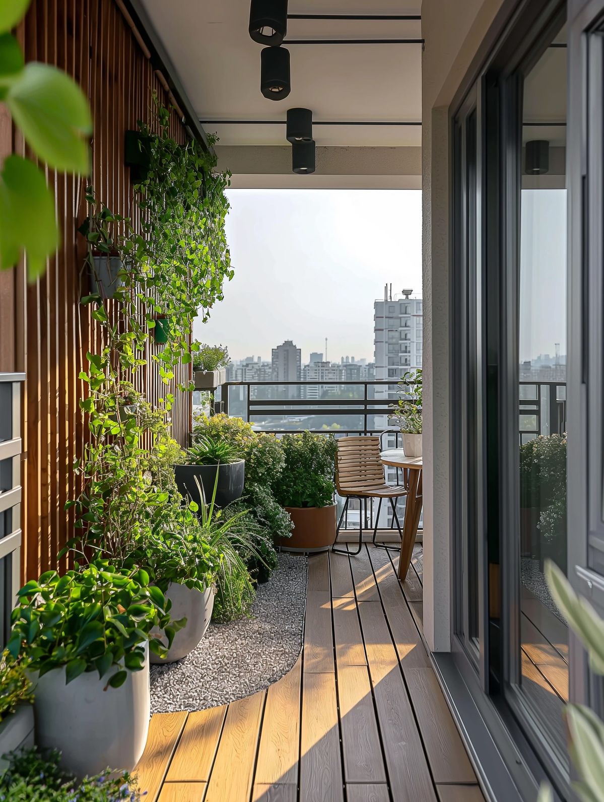 4 dấu hiệu nhận biết ngôi nhà 4 dấu hiệu nhận biết ngôi nhà