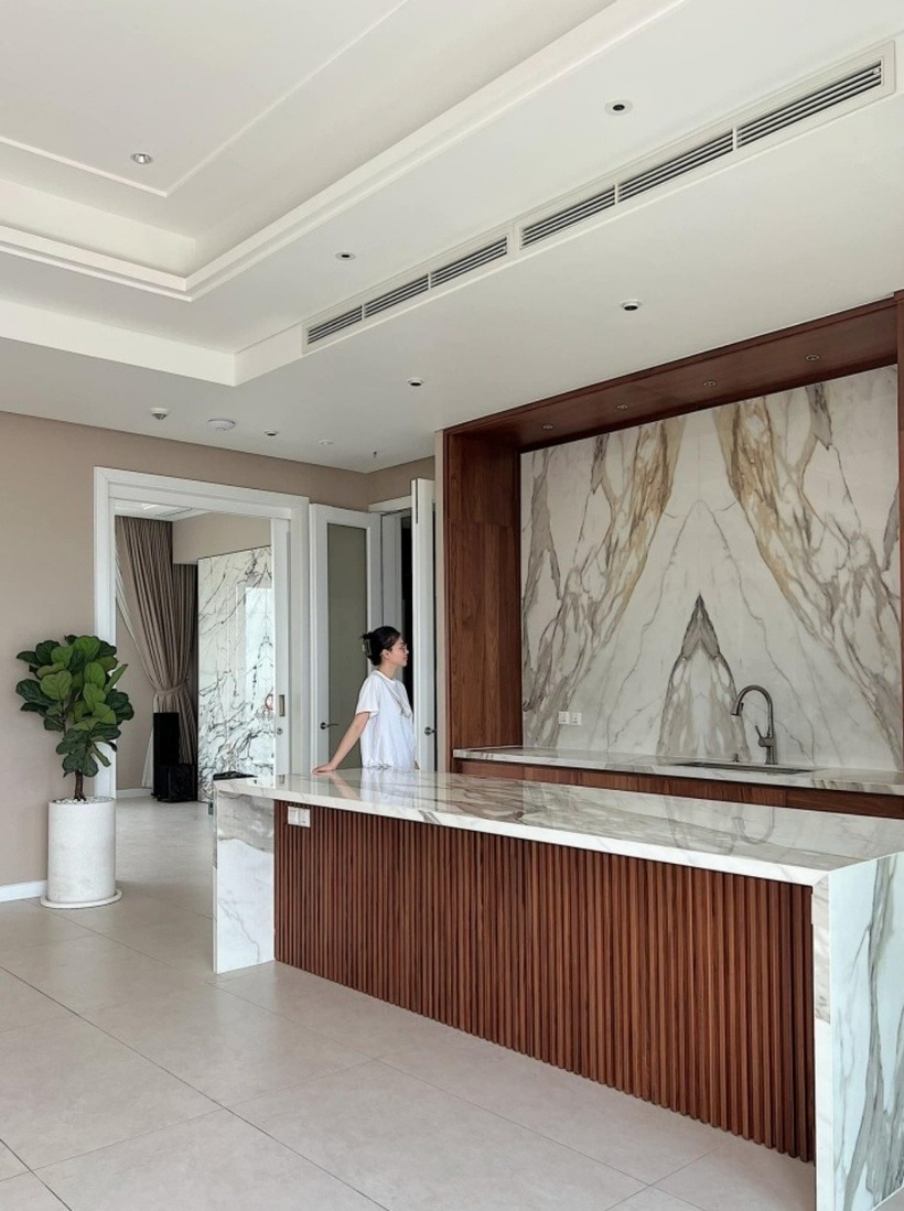 Mỹ nhân Việt có Mỹ nhân Việt có