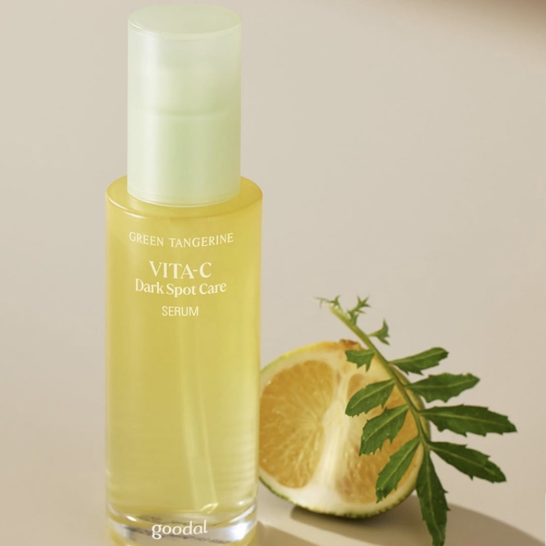 Top 4 serum đỉnh nhất Olive Young, cứ lên kệ là Top 4 serum đỉnh nhất Olive Young, cứ lên kệ là