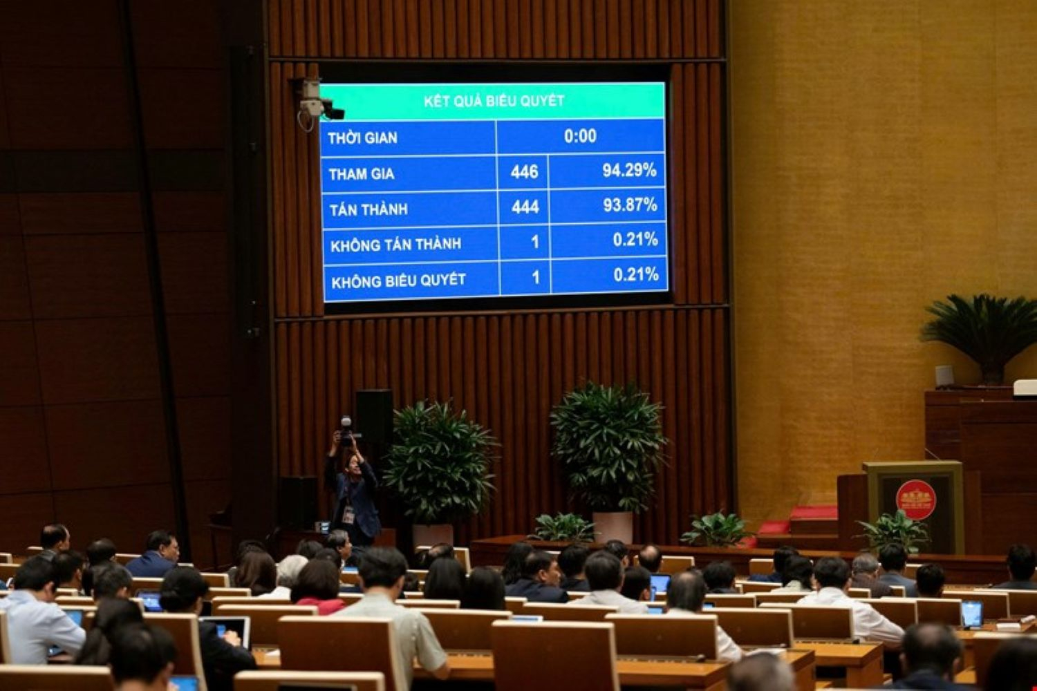 Điều gì diễn ra sau cuộc đại "thanh lọc người nổi tiếng" năm 2025?- Ảnh 2.