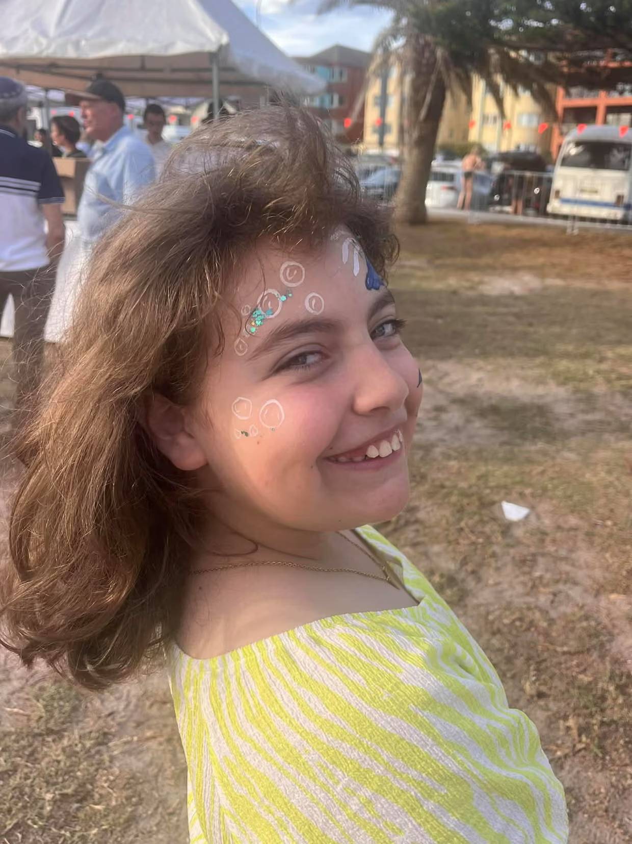 Danh tính các nạn nhân trong vụ xả súng tại Úc gây phẫn nộ: Người trẻ nhất mới 10 tuổi, ngày vui bên bãi biển trở thành thảm kịch kinh hoàng- Ảnh 1. Danh tính các nạn nhân trong vụ xả súng tại Úc gây phẫn nộ: Người trẻ nhất mới 10 tuổi, ngày vui bên bãi biển trở thành thảm kịch kinh hoàng- Ảnh 1.