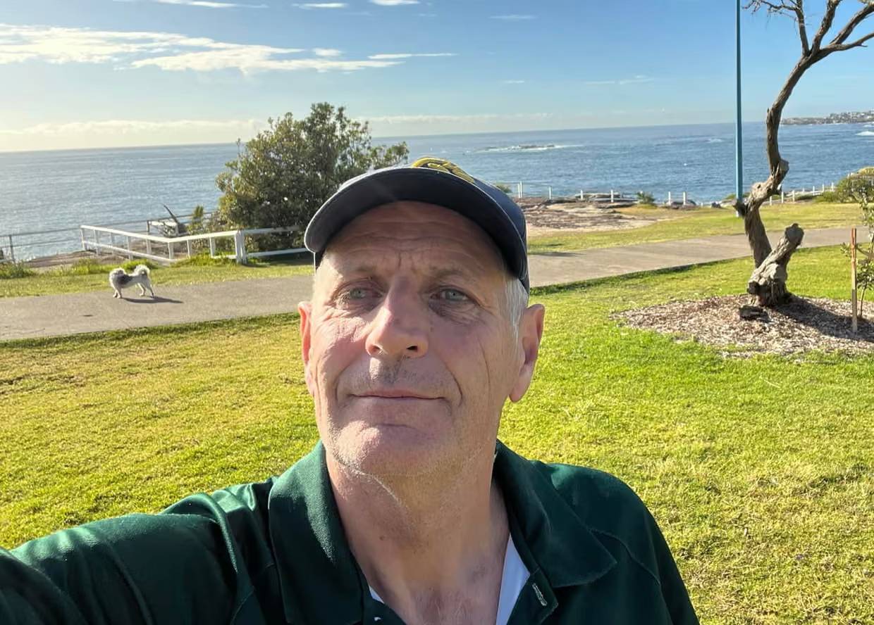 Danh tính các nạn nhân trong vụ xả súng tại Úc gây phẫn nộ: Người trẻ nhất mới 10 tuổi, ngày vui bên bãi biển trở thành thảm kịch kinh hoàng- Ảnh 2. Danh tính các nạn nhân trong vụ xả súng tại Úc gây phẫn nộ: Người trẻ nhất mới 10 tuổi, ngày vui bên bãi biển trở thành thảm kịch kinh hoàng- Ảnh 2.