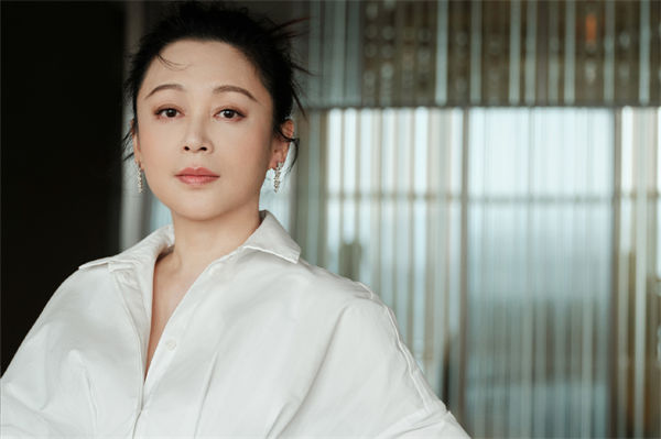 Ngắm giai nhân này mới hiểu thế nào là “phong hoa tuyệt đại”: Hiện thân của vẻ đẹp cao quý, không bao giờ tìm được người thứ 2- Ảnh 7. Ngắm giai nhân này mới hiểu thế nào là “phong hoa tuyệt đại”: Hiện thân của vẻ đẹp cao quý, không bao giờ tìm được người thứ 2- Ảnh 7.