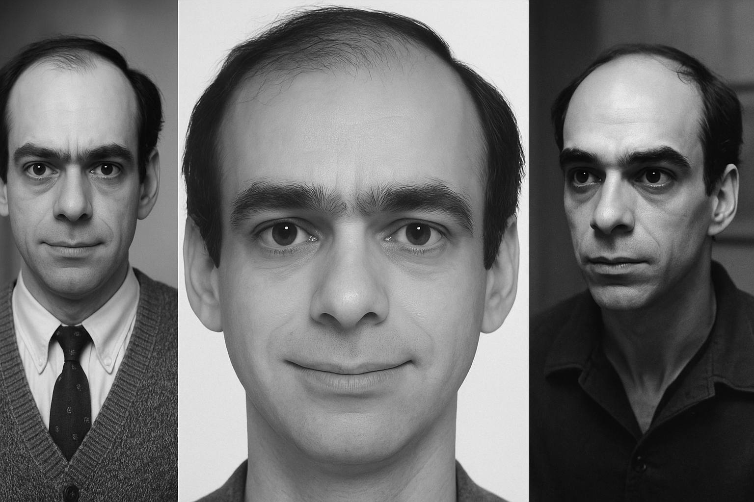 "Người đ&agrave;n &ocirc;ng n&agrave;y" l&agrave; ai?- Ảnh 3.