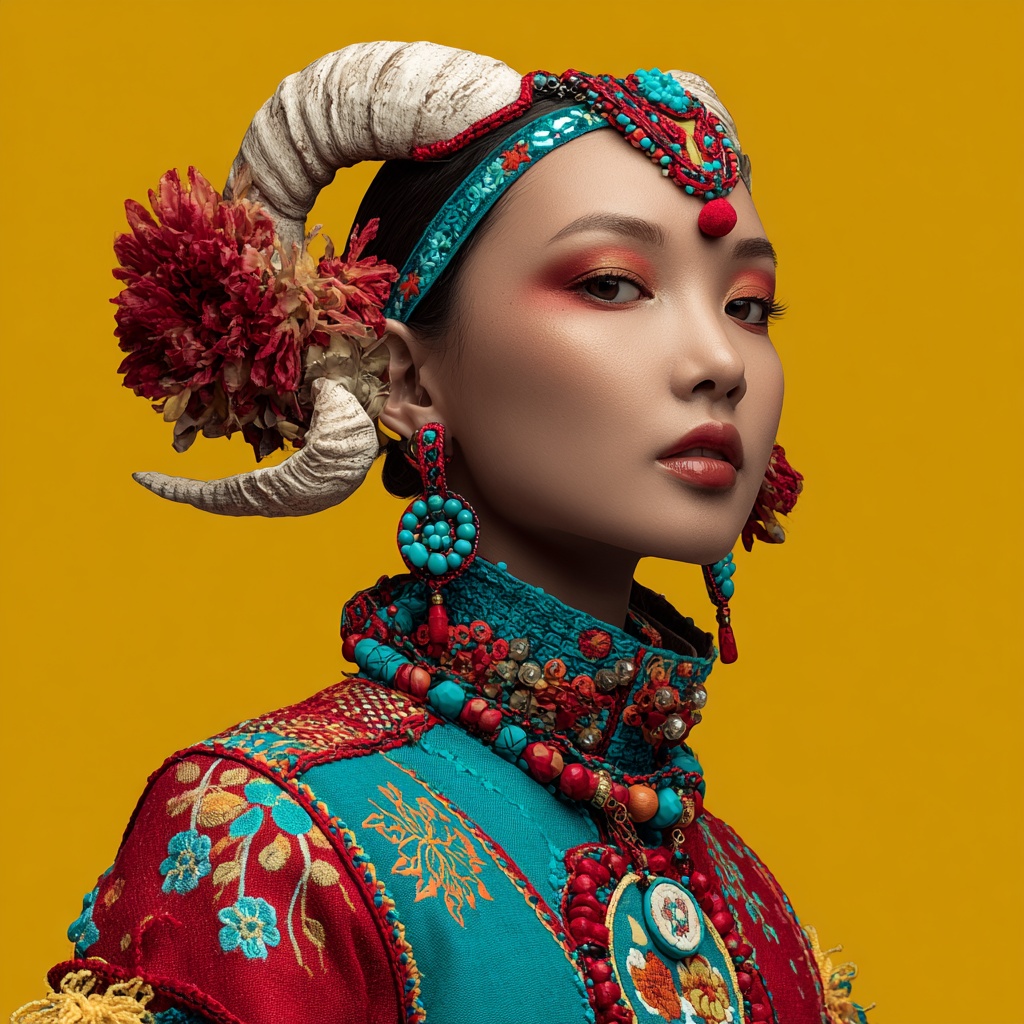 2026: 3 con giáp dễ trúng vận đất - mua lô nhỏ thôi cũng sinh lời đều- Ảnh 1. 2026: 3 con giáp dễ trúng vận đất - mua lô nhỏ thôi cũng sinh lời đều- Ảnh 1.