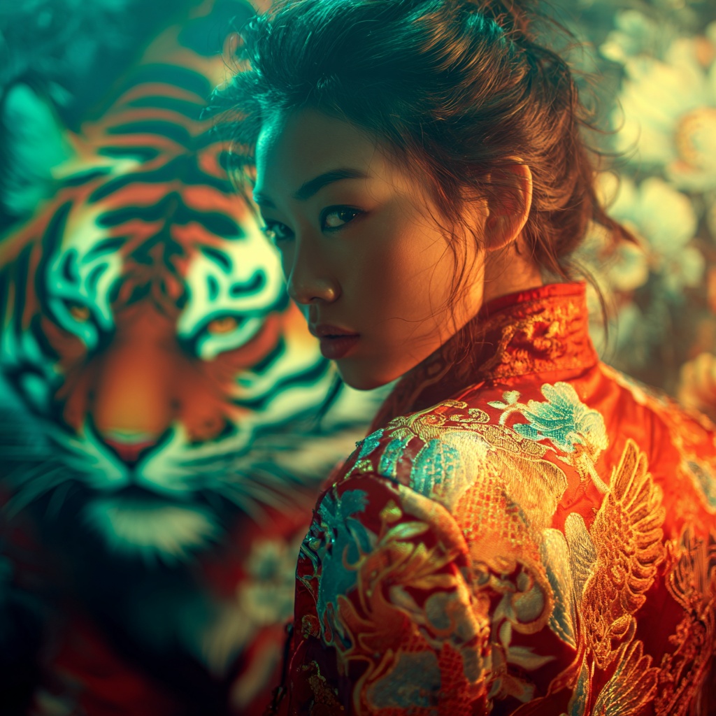 2026: 3 con giáp dễ trúng vận đất - mua lô nhỏ thôi cũng sinh lời đều- Ảnh 2. 2026: 3 con giáp dễ trúng vận đất - mua lô nhỏ thôi cũng sinh lời đều- Ảnh 2.