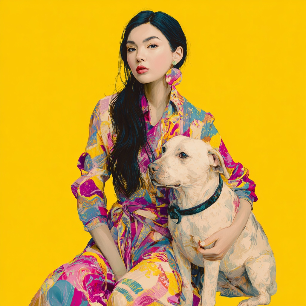 2026: 3 con giáp dễ trúng vận đất - mua lô nhỏ thôi cũng sinh lời đều- Ảnh 3. 2026: 3 con giáp dễ trúng vận đất - mua lô nhỏ thôi cũng sinh lời đều- Ảnh 3.