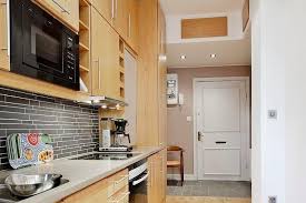 Nhà bí bách, tiền mãi không tụ? 7 nguyên tắc phong thủy tổ tiên dặn cấm sai!- Ảnh 5. Nhà bí bách, tiền mãi không tụ? 7 nguyên tắc phong thủy tổ tiên dặn cấm sai!- Ảnh 5.