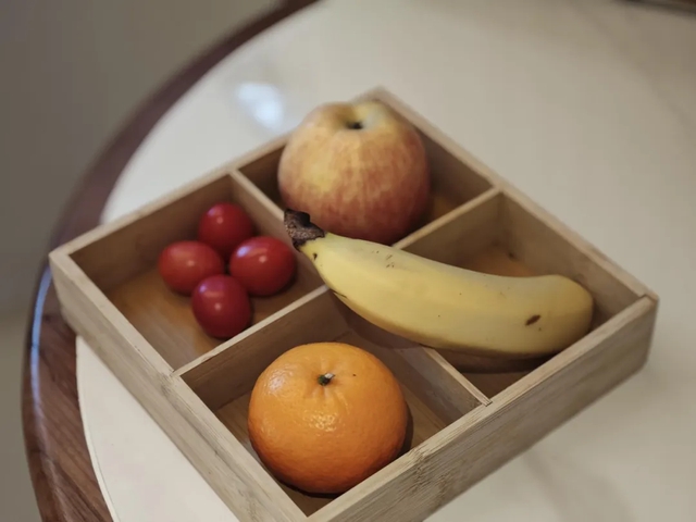 Loại thực phẩm n&agrave;y c&oacute; thể "k&igrave;m h&atilde;m" tốc độ ung thư, n&oacute; lu&ocirc;n "ẩn" trong c&aacute;c bữa ăn - Thật đ&aacute;ng tiếc nhiều người kh&ocirc;ng ăn đủ- Ảnh 2.