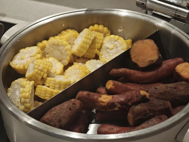 Loại thực phẩm n&agrave;y c&oacute; thể "k&igrave;m h&atilde;m" tốc độ ung thư, n&oacute; lu&ocirc;n "ẩn" trong c&aacute;c bữa ăn - Thật đ&aacute;ng tiếc nhiều người kh&ocirc;ng ăn đủ- Ảnh 3.