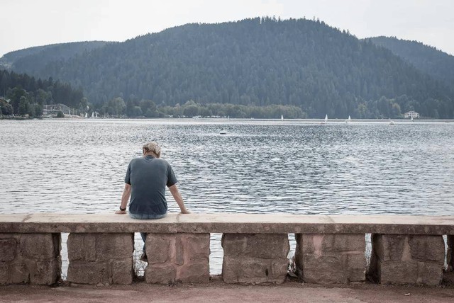 Một g&oacute;a phụ lớn tuổi kể lại: Chỉ sau khi chồng qua đời, t&ocirc;i mới nhận ra rằng c&aacute;ch sống tốt nhất được t&oacute;m gọn trong 4 từ- Ảnh 1.