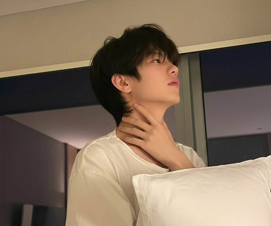 XIN CHIA BUỒN! Những ai thức dậy buổi s&aacute;ng m&agrave; c&oacute; 4 thứ n&agrave;y, chỉ sợ tế b&agrave;o ung thư sắp "ăn" hết phổi!- Ảnh 1.