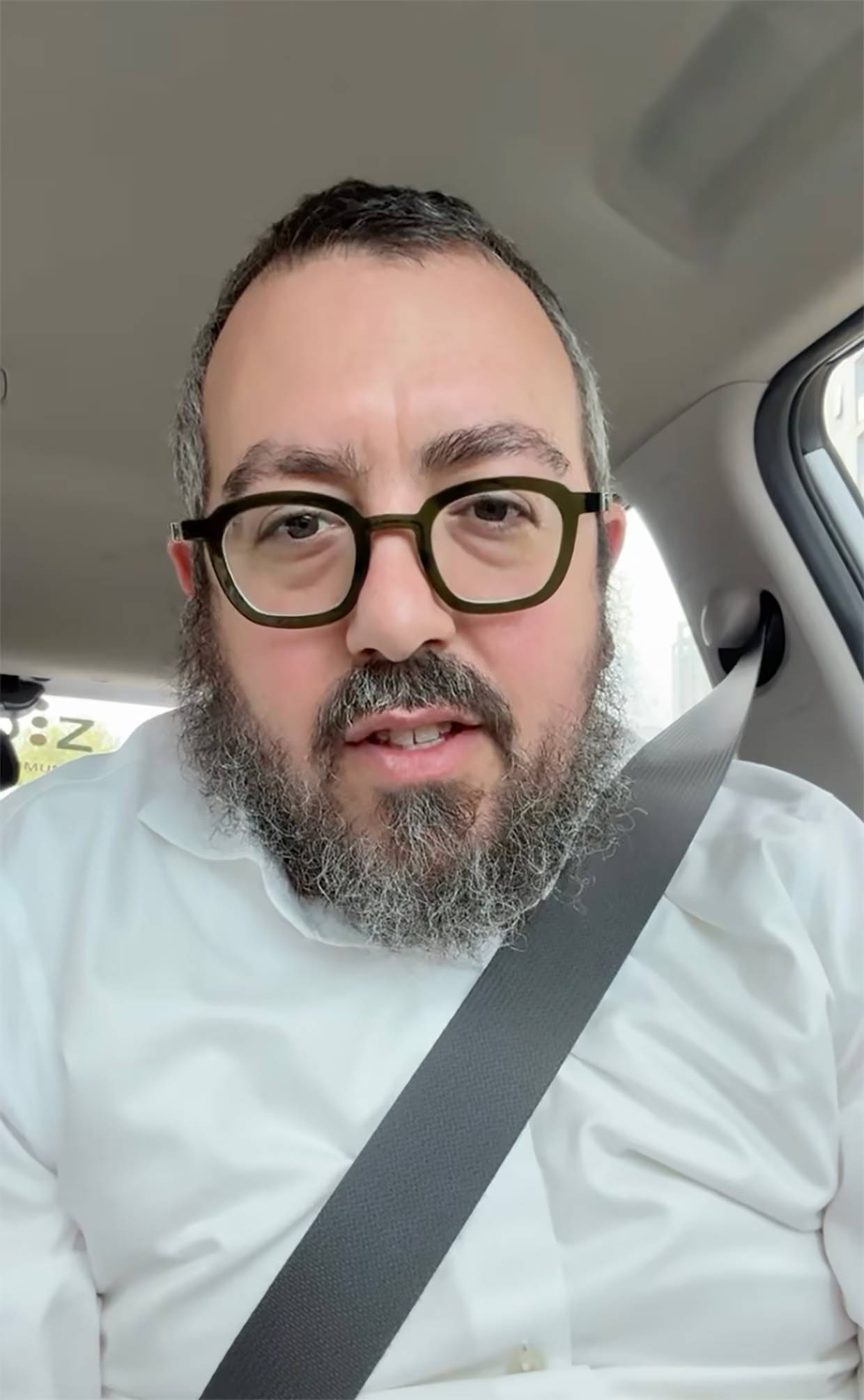 Danh tính các nạn nhân trong vụ xả súng tại Úc gây phẫn nộ: Người trẻ nhất mới 10 tuổi, ngày vui bên bãi biển trở thành thảm kịch kinh hoàng- Ảnh 3. Danh tính các nạn nhân trong vụ xả súng tại Úc gây phẫn nộ: Người trẻ nhất mới 10 tuổi, ngày vui bên bãi biển trở thành thảm kịch kinh hoàng- Ảnh 3.