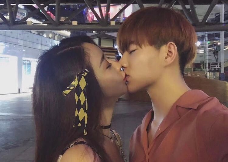 Mỹ nhân Sex is Zero bất ngờ dọn về sống chung với chồng cũ kém 18 tuổi, vừa gặp nhau đã cãi nhau chí chóe- Ảnh 5. Mỹ nhân Sex is Zero bất ngờ dọn về sống chung với chồng cũ kém 18 tuổi, vừa gặp nhau đã cãi nhau chí chóe- Ảnh 5.