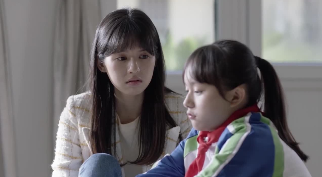 Con nh&agrave; người ta v&agrave; con nh&agrave; m&igrave;nh- Ảnh 1.