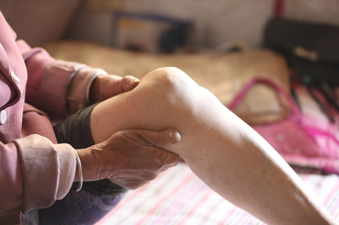 Con người sống được bao lâu, chỉ cần nhìn vào buổi sáng: Người có tuổi thọ ngắn thường có 5 đặc điểm khi dậy sớm- Ảnh 4. Con người sống được bao lâu, chỉ cần nhìn vào buổi sáng: Người có tuổi thọ ngắn thường có 5 đặc điểm khi dậy sớm- Ảnh 4.