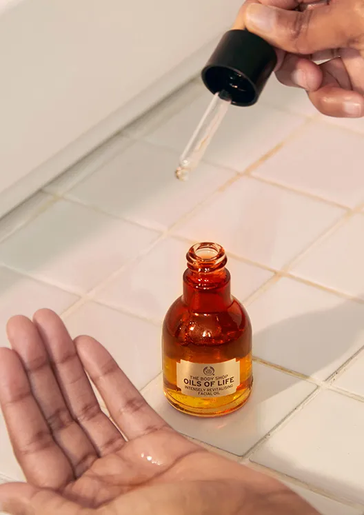 C&aacute;ch dưỡng da "trứng l&ograve;ng đ&agrave;o" gi&uacute;p c&ocirc; n&agrave;ng 32 tuổi c&oacute; l&agrave;n da như mới ngo&agrave;i 20- Ảnh 7.