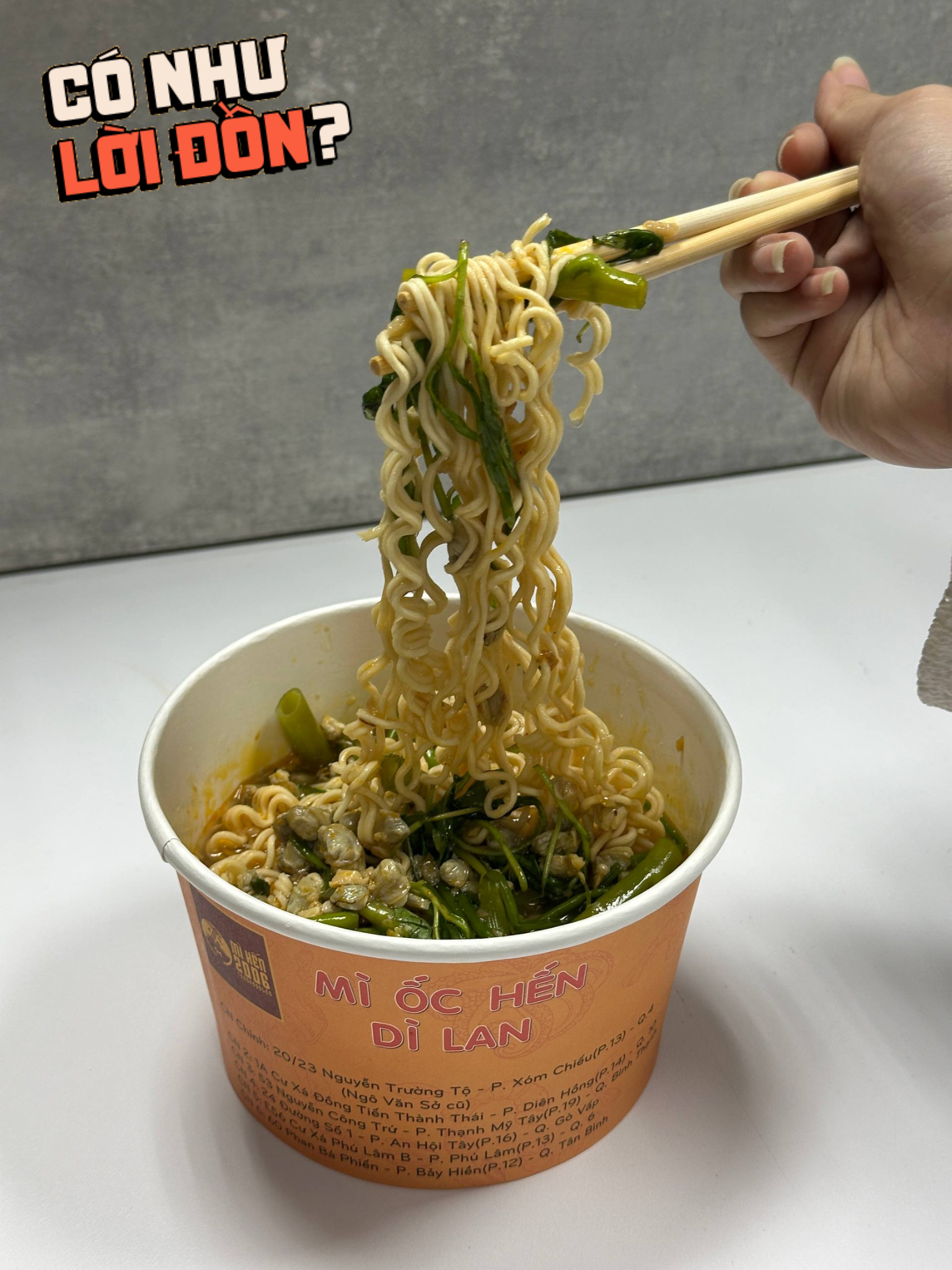 Bàn tiệc văn phòng “lên đời” khi nhiều thương hiệu xịn đổ bộ trên ShopeeFood với giá siêu dễ chịu- Ảnh 3. Bàn tiệc văn phòng “lên đời” khi nhiều thương hiệu xịn đổ bộ trên ShopeeFood với giá siêu dễ chịu- Ảnh 3.