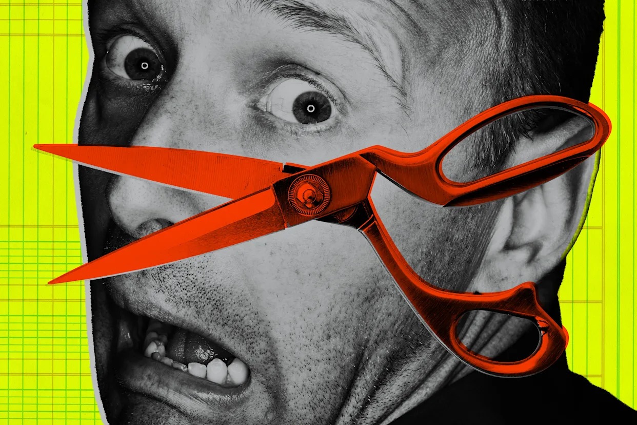 Các nhà khoa học phát hiện ra rằng động vật bị thiến có thể sống lâu hơn tới 20% và điều tương tự cũng có thể đúng với con người- Ảnh 5. Các nhà khoa học phát hiện ra rằng động vật bị thiến có thể sống lâu hơn tới 20% và điều tương tự cũng có thể đúng với con người- Ảnh 5.