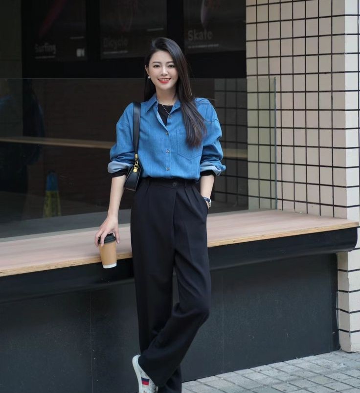 Bớt 2 thứ, th&ecirc;m 1 thứ: Năm sau chắc chắn dư tiền!- Ảnh 2.