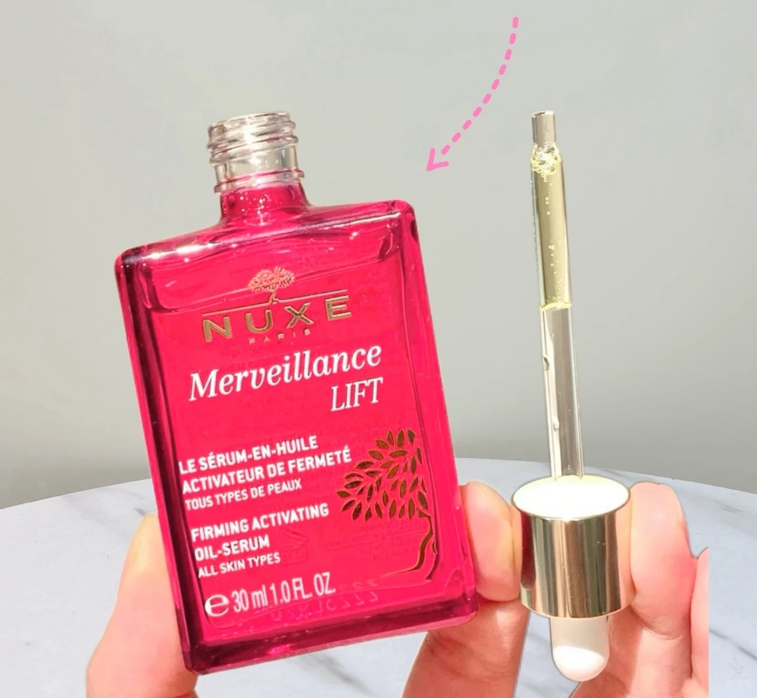 C&aacute;ch dưỡng da "trứng l&ograve;ng đ&agrave;o" gi&uacute;p c&ocirc; n&agrave;ng 32 tuổi c&oacute; l&agrave;n da như mới ngo&agrave;i 20- Ảnh 8.