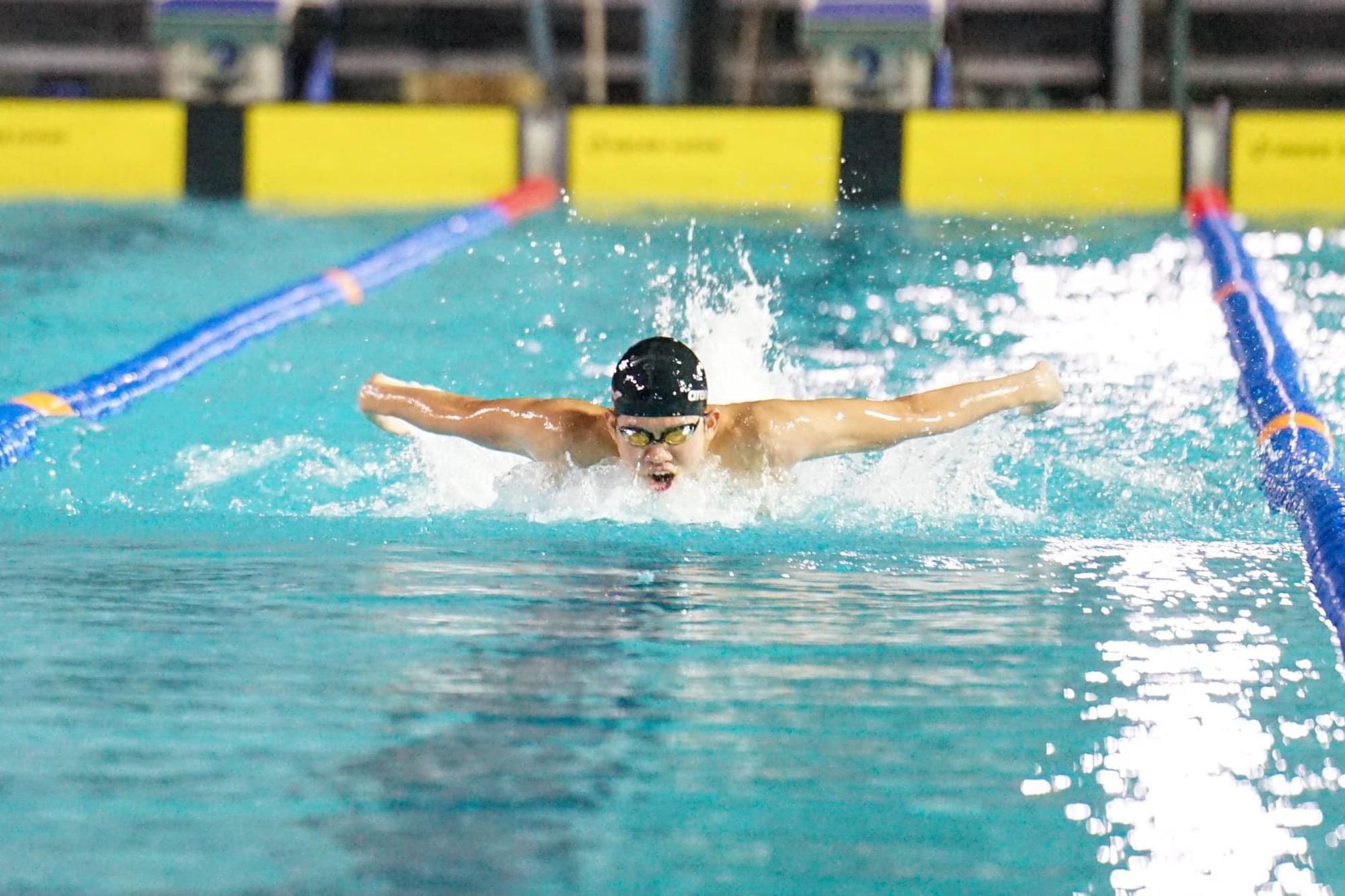 Quá khứ của Quá khứ của