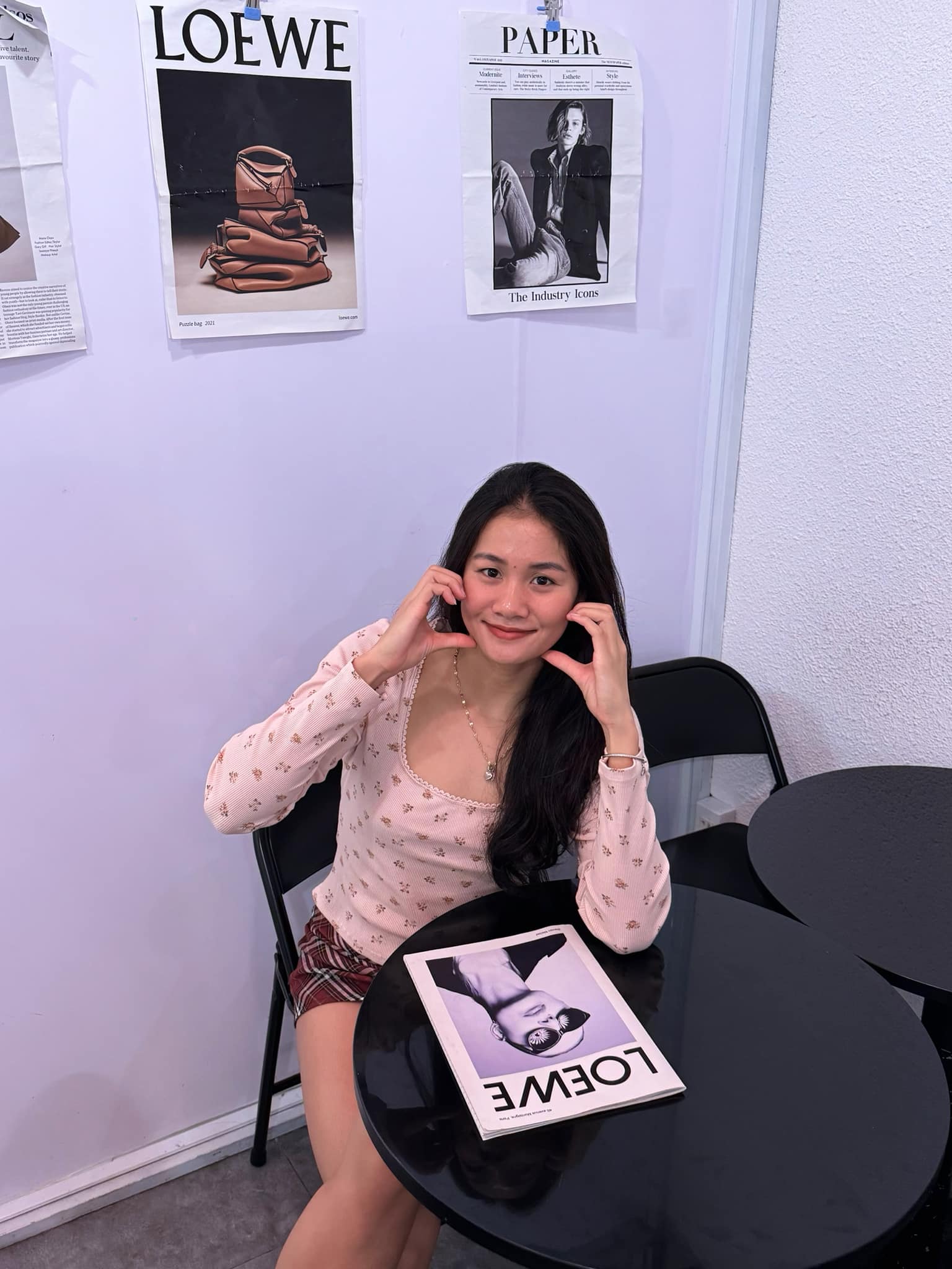 "Tiên cá" khóc ở SEA Games 33 là ai?- Ảnh 11. "Tiên cá" khóc ở SEA Games 33 là ai?- Ảnh 11.