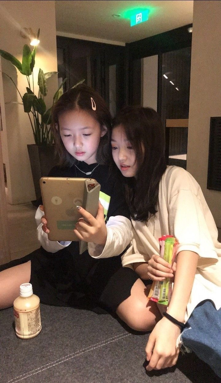 Vì sao con thứ thường được cho là "thông minh" hơn con cả?- Ảnh 1. Vì sao con thứ thường được cho là "thông minh" hơn con cả?- Ảnh 1.