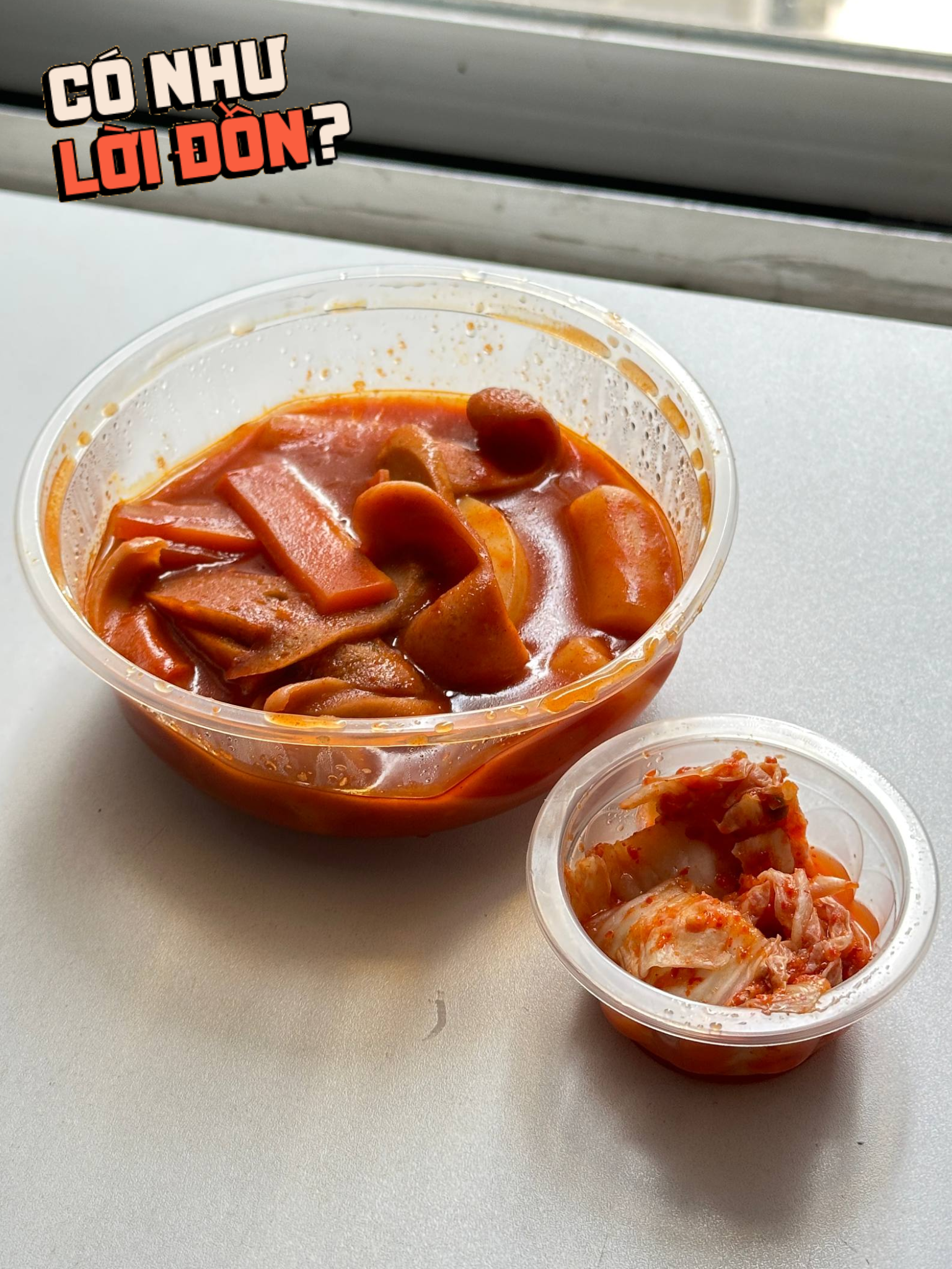 Bàn tiệc văn phòng “lên đời” khi nhiều thương hiệu xịn đổ bộ trên ShopeeFood với giá siêu dễ chịu- Ảnh 4. Bàn tiệc văn phòng “lên đời” khi nhiều thương hiệu xịn đổ bộ trên ShopeeFood với giá siêu dễ chịu- Ảnh 4.