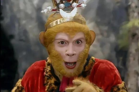 4 lý do khiến người càng già càng “sợ” Tây Du Ký: Ai đi làm trên 20 năm càng thấm thía- Ảnh 1. 4 lý do khiến người càng già càng “sợ” Tây Du Ký: Ai đi làm trên 20 năm càng thấm thía- Ảnh 1.