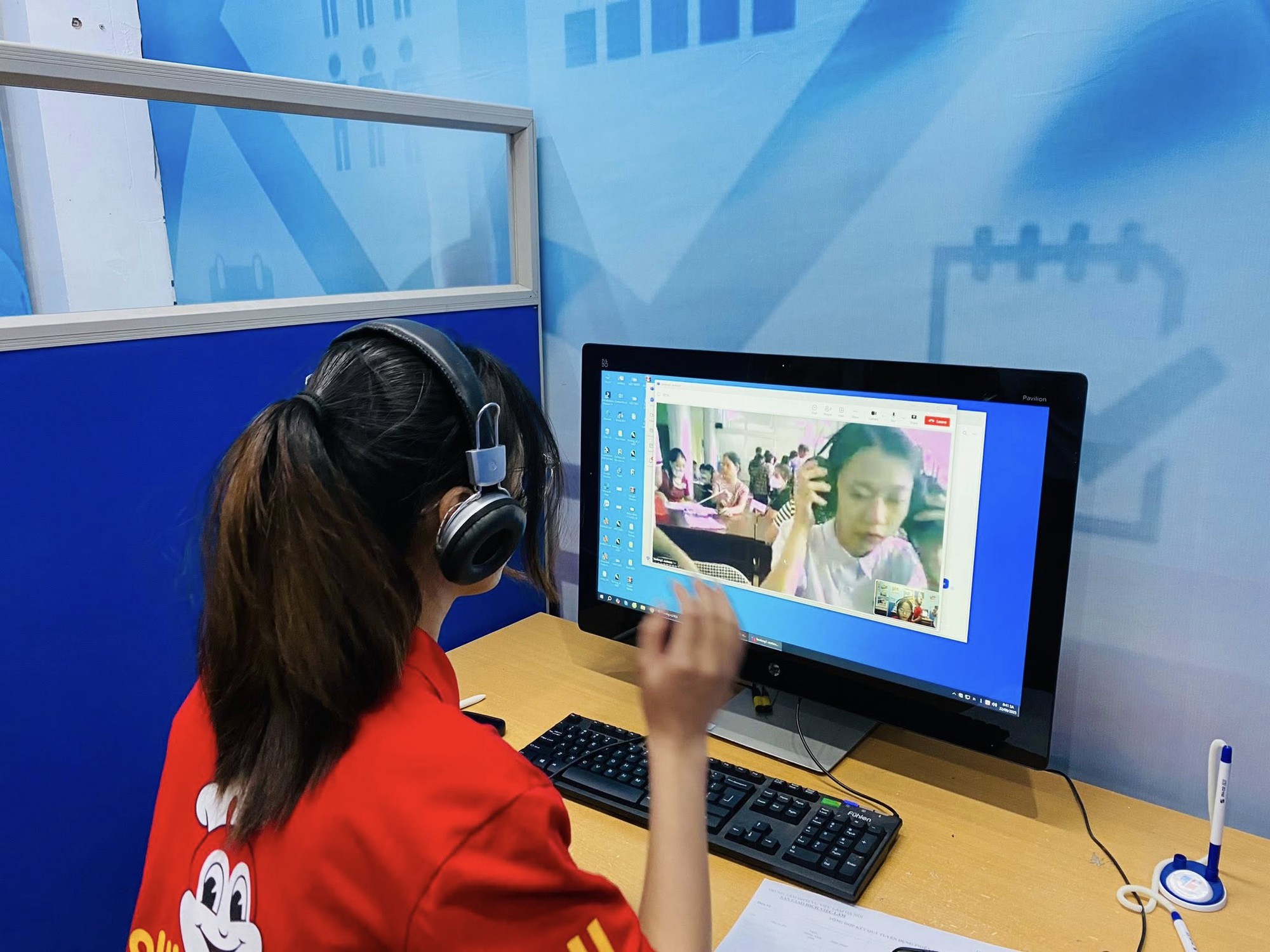 Bảo hiểm thất nghiệp có nhiều thay đổi từ 1-1-2026- Ảnh 2. Bảo hiểm thất nghiệp có nhiều thay đổi từ 1-1-2026- Ảnh 2.