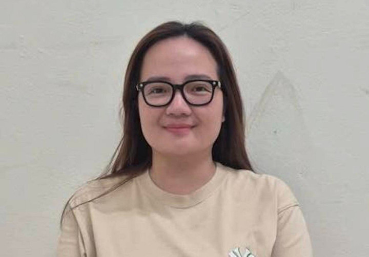 Bộ Công an đang giám định chất lượng các sản phẩm của Hoàng Hường- Ảnh 1.