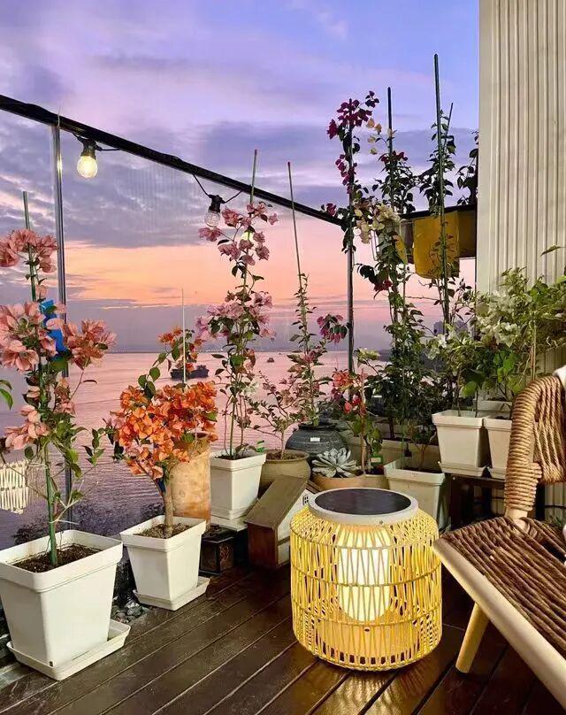 Ba năm sống trong căn góc và cú vỡ mộng lớn: Tôi đã đánh đổi quá nhiều chỉ vì một quyết định khi mua nhà- Ảnh 4. Ba năm sống trong căn góc và cú vỡ mộng lớn: Tôi đã đánh đổi quá nhiều chỉ vì một quyết định khi mua nhà- Ảnh 4.