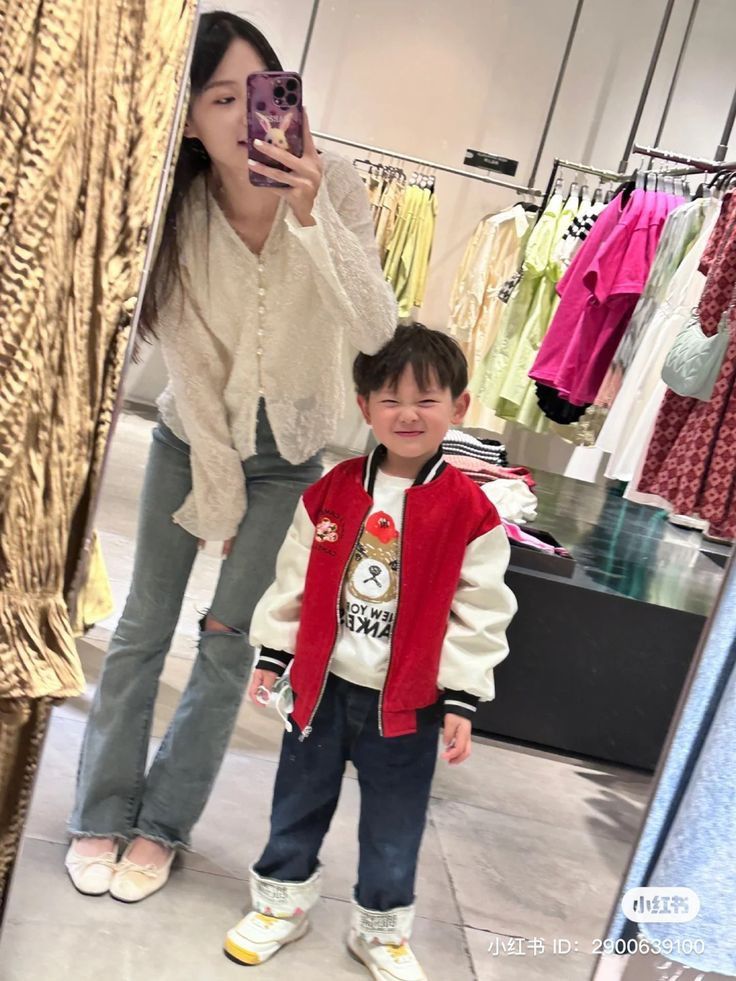 Những tính cách ở trẻ nhỏ có thể "bật mí" sớm: Con lớn lên nhiều khả năng là 1 đứa trẻ hiếu thuận- Ảnh 2.