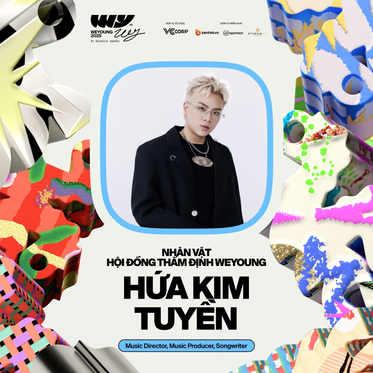 "Hit-maker" đình đám có bước tiến mới, 1 năm năng suất xứng đáng dẫn đầu làn sóng nhạc Việt- Ảnh 1.