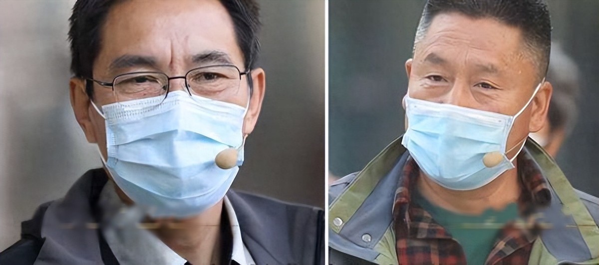 Người đàn ông mua căn nhà cũ hơn 110 triệu đồng, 17 năm sau tăng giá lên 42 tỷ đồng thì chủ cũ khởi kiện đòi lấy lại: “Nhà vẫn thuộc về tôi”- Ảnh 1. Người đàn ông mua căn nhà cũ hơn 110 triệu đồng, 17 năm sau tăng giá lên 42 tỷ đồng thì chủ cũ khởi kiện đòi lấy lại: “Nhà vẫn thuộc về tôi”- Ảnh 1.