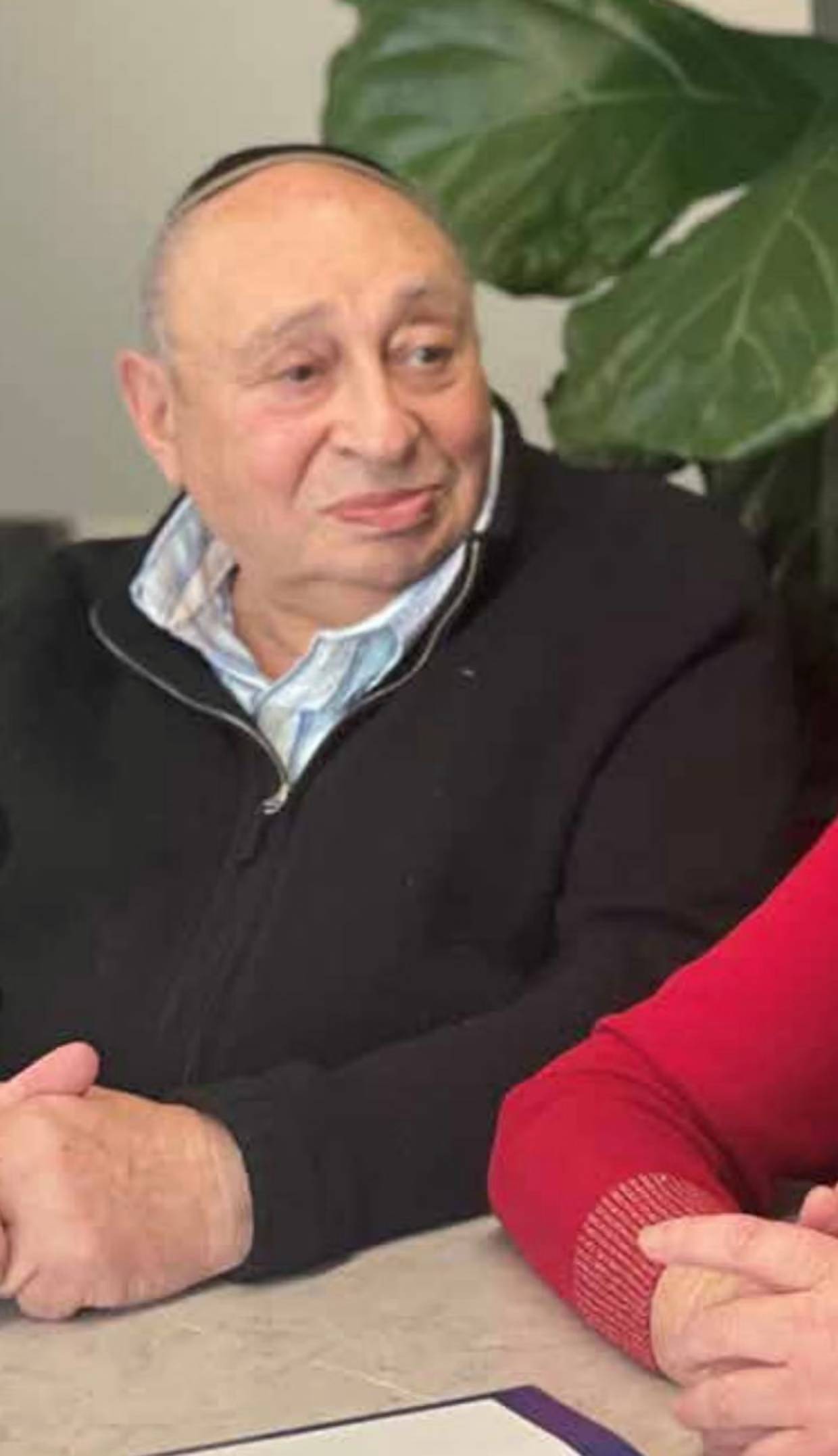 Danh tính các nạn nhân trong vụ xả súng tại Úc gây phẫn nộ: Người trẻ nhất mới 10 tuổi, ngày vui bên bãi biển trở thành thảm kịch kinh hoàng- Ảnh 4. Danh tính các nạn nhân trong vụ xả súng tại Úc gây phẫn nộ: Người trẻ nhất mới 10 tuổi, ngày vui bên bãi biển trở thành thảm kịch kinh hoàng- Ảnh 4.