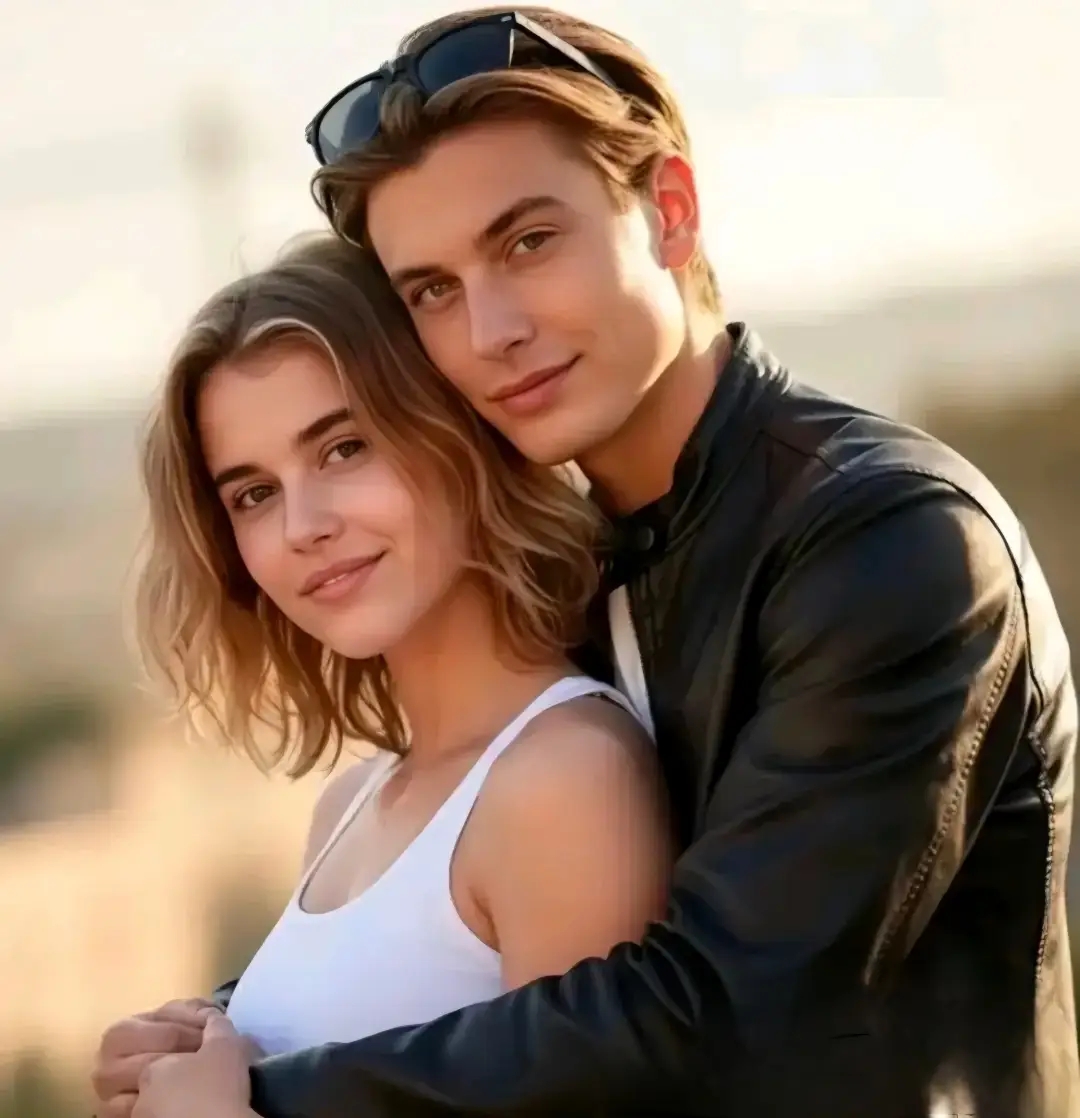 Mọi thứ hoá điên khi Hailey Bieber 