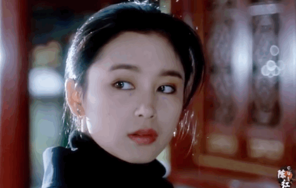 Ngắm giai nhân này mới hiểu thế nào là “phong hoa tuyệt đại”: Hiện thân của vẻ đẹp cao quý, không bao giờ tìm được người thứ 2- Ảnh 6. Ngắm giai nhân này mới hiểu thế nào là “phong hoa tuyệt đại”: Hiện thân của vẻ đẹp cao quý, không bao giờ tìm được người thứ 2- Ảnh 6.