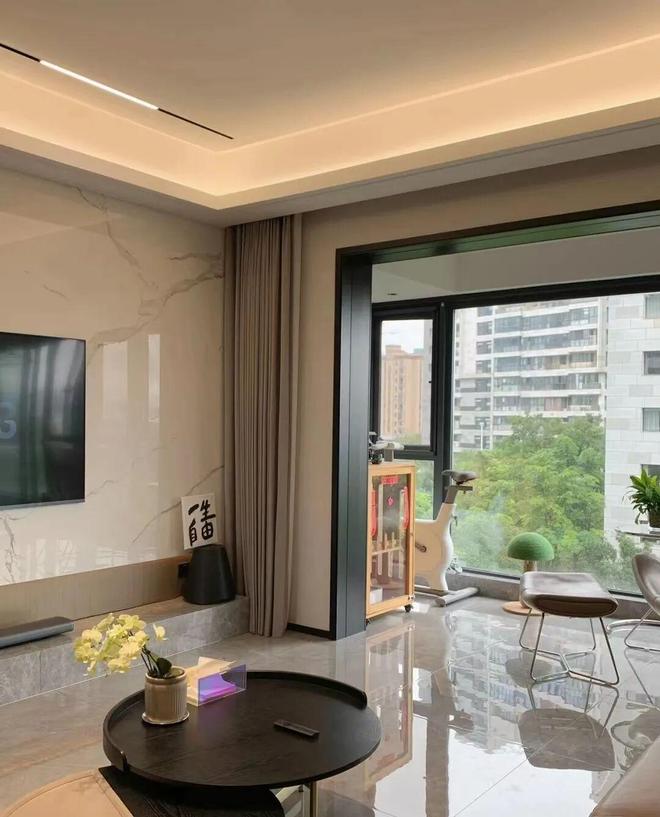 Ba năm sống trong căn góc và cú vỡ mộng lớn: Tôi đã đánh đổi quá nhiều chỉ vì một quyết định khi mua nhà- Ảnh 5. Ba năm sống trong căn góc và cú vỡ mộng lớn: Tôi đã đánh đổi quá nhiều chỉ vì một quyết định khi mua nhà- Ảnh 5.