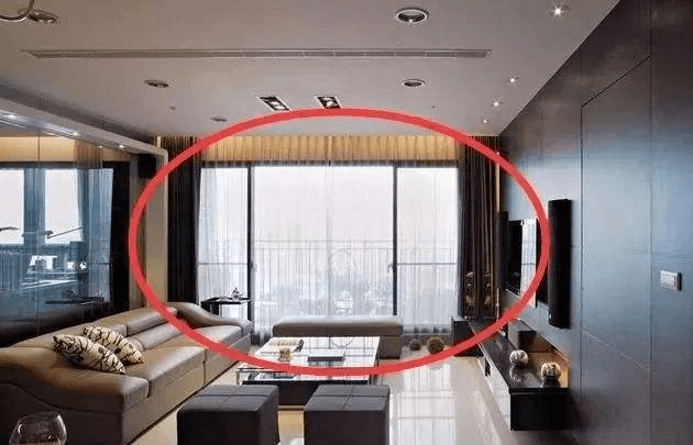 Nhà bí bách, tiền mãi không tụ? 7 nguyên tắc phong thủy tổ tiên dặn cấm sai!- Ảnh 3. Nhà bí bách, tiền mãi không tụ? 7 nguyên tắc phong thủy tổ tiên dặn cấm sai!- Ảnh 3.